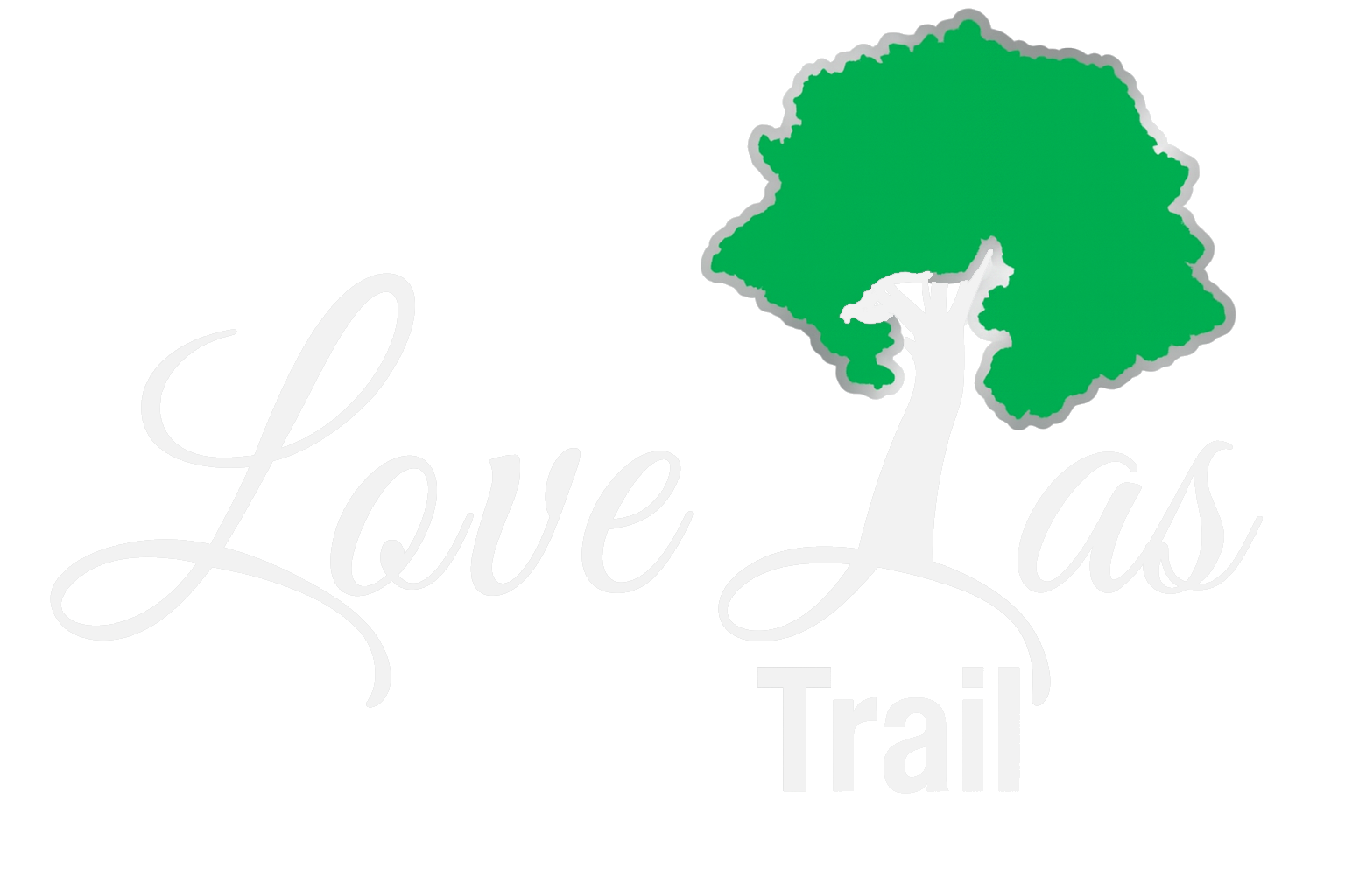 LovLas Trail